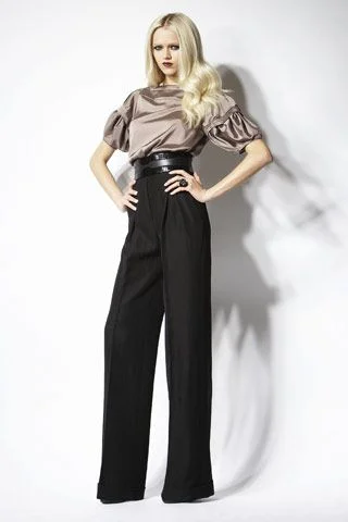 Look 6